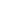 メール