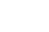ののもくを知る