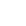 売却査定